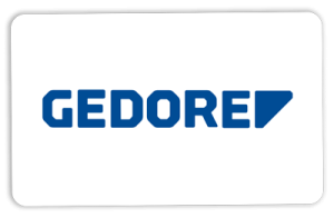 Gedore
