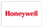 honeywell logo brand