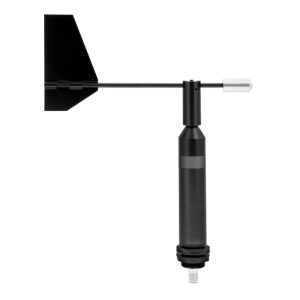 lambrecht Wind direction sensor Professional
