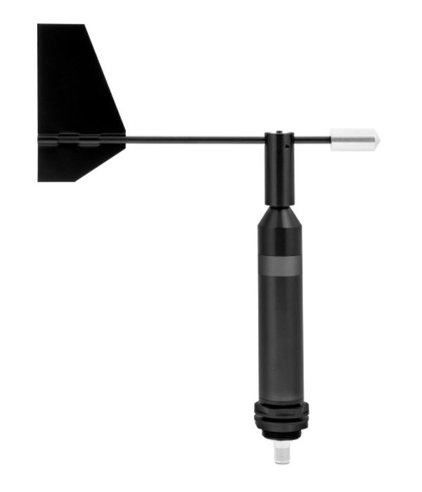 lambrecht Wind direction sensor Professional