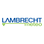 lambrecht logo