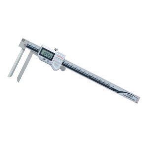 mitutoyo 573 701 20 digimatic offset caliper