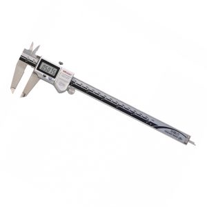 mitutoyo 573 702 20 digimatic offset caliper