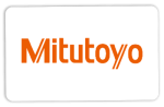 mitutoyo logo brand2