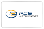 pce logo brand3