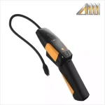 Testo 316-3 Refrigerant Leak Detector - Image 3