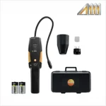 Testo 316-3 Refrigerant Leak Detector