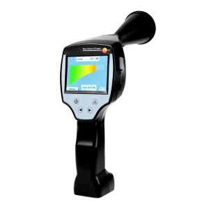 testo Sensor LD basic Leak detector