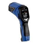PCE 895 Digital Thermometer