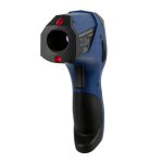 PCE 895 laser digital thermometer