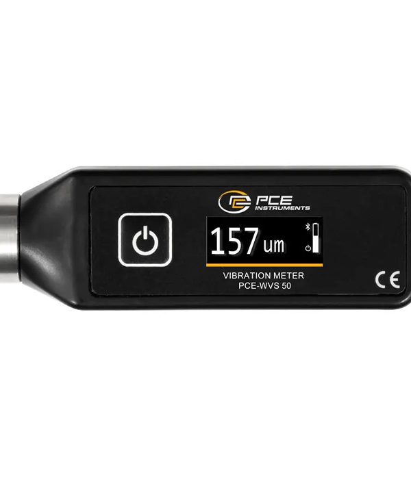 PCE WVS 50 Mini Vibration Pen