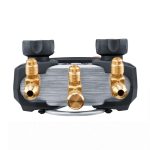 buy testo 550i Smart Kit