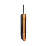 buy testo 545 Digital Lux meter with App connection