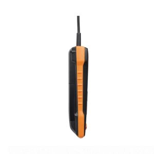 buy testo 545 Digital Lux meter with App connection