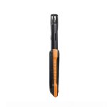 buy testo 535 Digital CO2 measuring instrument