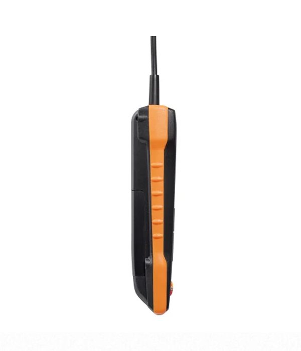 buy testo 545 Digital Lux meter with App connection