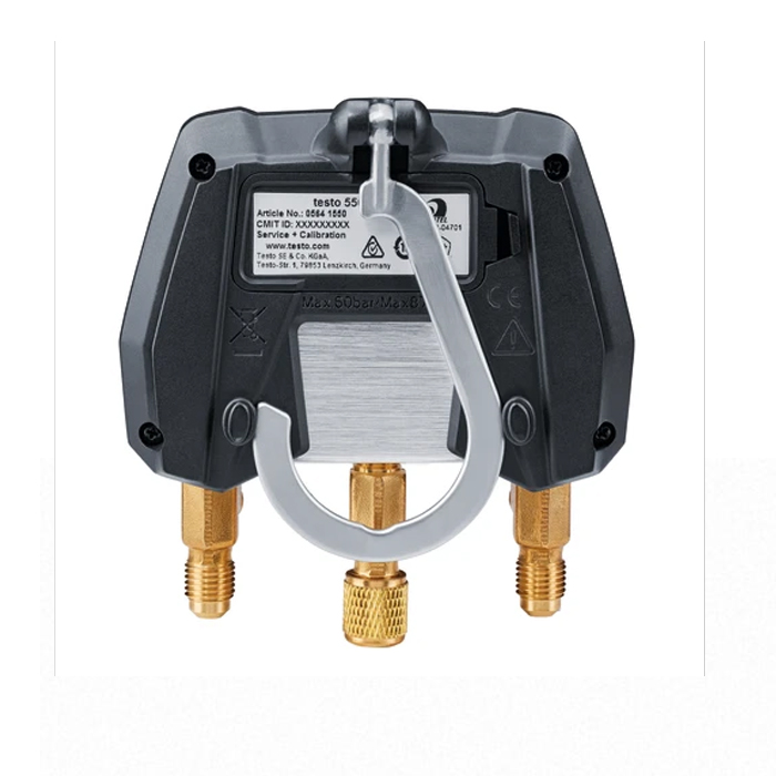 buy testo 550i Smart Kit