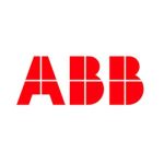 abb logo