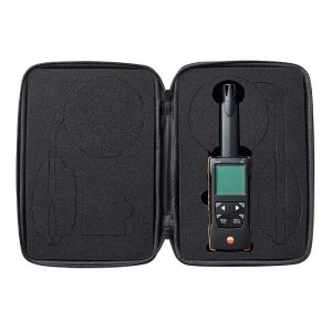 testo 535 Digital CO2 measuring instrument
