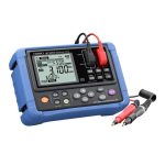 Hioki 3554 51 Battery Tester mme ae.com 1 11zon