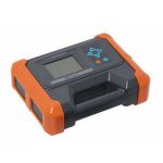 Kehui T 710 Intelligent Cable Identifier mme ae.com 11