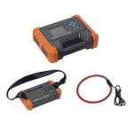 Kehui T 710 Intelligent Cable Identifier