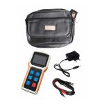 Kehui T 900 Hand held TDR mme ae.com 1