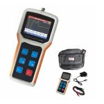 Kehui T 900 Hand held TDR mme ae.com 2