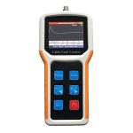 Kehui T 900 Hand held TDR