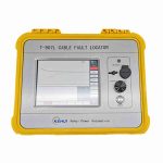 Kehui T 907L Power Cable Fault Locator mme ae.com 11