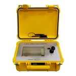 Kehui T 907L Power Cable Fault Locator