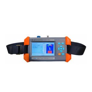 Kehui ZDT 300 DC Earth Fault Locator mme ae.com 1