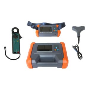 Kehui ZDT 300 DC Earth Fault Locator