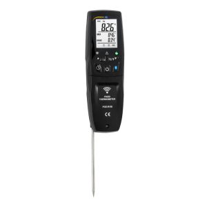 Food Infrared Thermometer PCE IR 90t