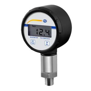 Manometer PCE DMM 11