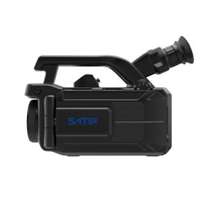 SATIR V80-T SF6 Gas Detection