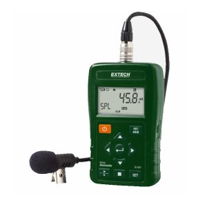 Extech SL400