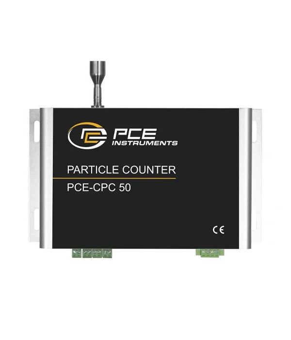 pce-cpc 50