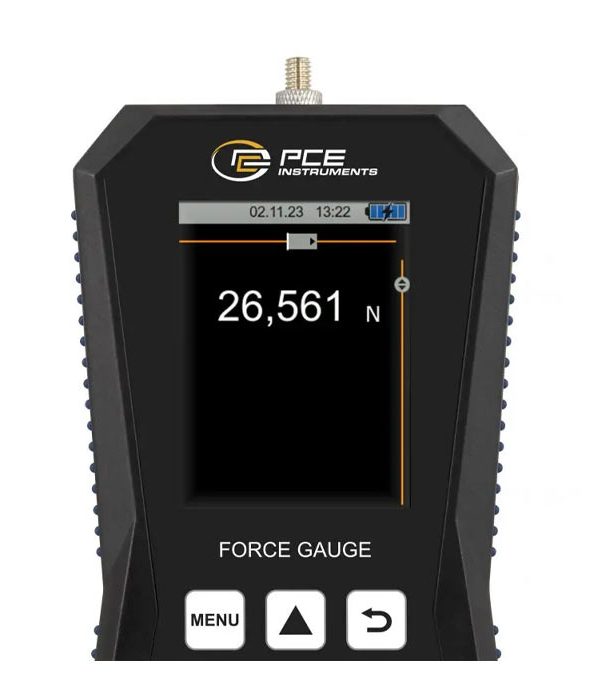 pce-dfg 1000 x