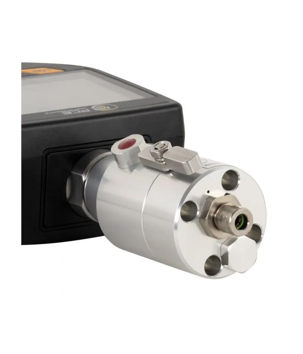pce dpm-10
