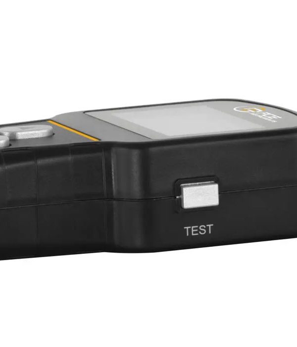 pce-dsx100