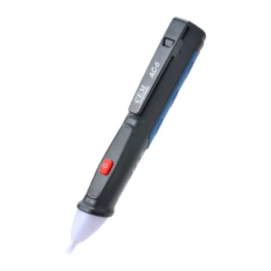 CEM AC-6B Non Contact AC Voltage Detectors