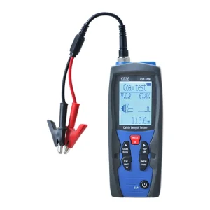 CEM CLT-1000
