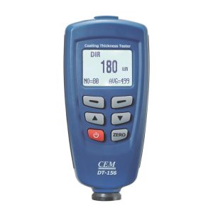 CEM DT-156