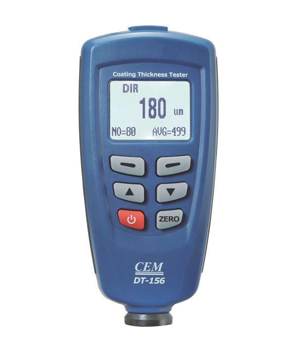 CEM DT-156