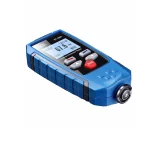 CEM DT-156H