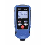 CEM DT-156H