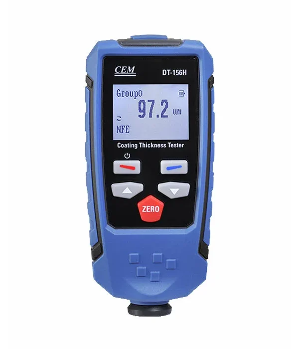 CEM DT-156H