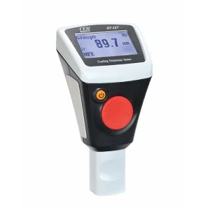 CEM DT-157