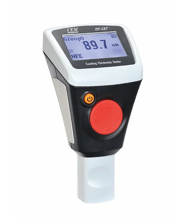 CEM DT-157